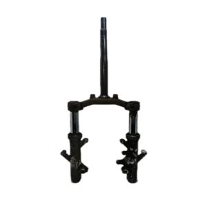 FOURCHE YAMAHA MAJESTY / MBK SKYLINER 125 1998 - 2006