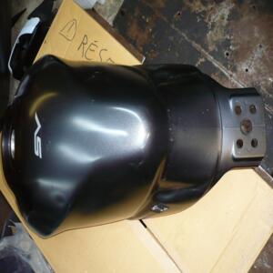 fuel tank réservoir suzuki sv 650 A L7 2017  44100-18K10-ykv