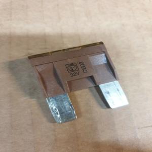 FUSIBLES MARRON 70 Ampères peugeot citroen