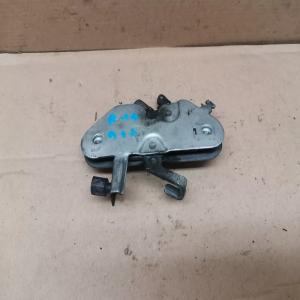 GACHE FERMETURE CAPOT AVANT DROIT RENAULT 19 R19
