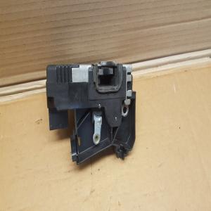 GACHE SERRURE AVANT DROIT RENAULT TRAFIC 2 II PHASE 3 VIVARO 8200042171 91166234