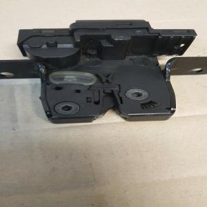 GACHE SERRURE COFFRE ÉLECTRIQUE RENAULT CLIO 3 MEGANE 2 8200076240 8200947699