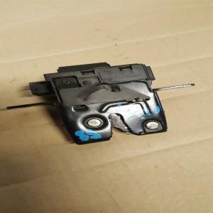 GACHE SERRURE COFFRE ÉLECTRIQUE RENAULT CLIO 3 MEGANE 2 8200076240 8200947699