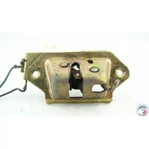 gache serrure de hayon d'occasion NISSAN MICRA 1.0 i 55cv année 2000 n°41
