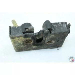 gache Serrure de porte arrière gauche VW GOLF 1 193839015A n°52