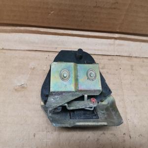GACHE SERRURE PORTE COFFRE HAYON CITROEN EVASION PEUGEOT 806