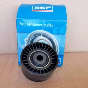 GALET COURROIE ACCESSOIRE RENAULT LAGUNA 2 3 MASTER 2 MEGANE 2 3 2.0 2.5 DCI