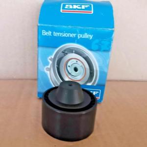 GALET COURROIE ACCESSOIRE RENAULT LAGUNA 2 3 MASTER 2 MEGANE 2 3 2.0 2.5 DCI