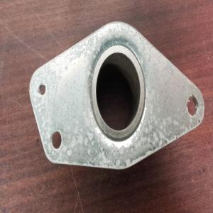 galet distribution Renault Clio laguna Megane Scenic Kangoo 1.9 DTI F9q