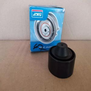 GALET ENROULEUR COUROIE ACCESSOIRE CITROEN C4 PICASSO PEUGEOT 206 307 1.2 1.4