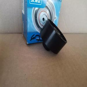 GALET ENROULEUR COUROIE ACCESSOIRE CITROEN C4 PICASSO PEUGEOT 206 307 1.2 1.4