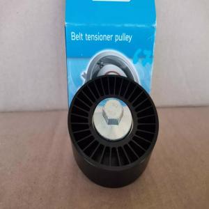 GALET ENROULEUR COURROIE ACCESSOIRE CITROEN XSARA  206 306 307 806 406 2.0 i 16v