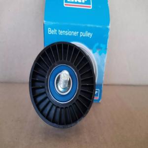 GALET ENROULEUR COURROIE ACCESSOIRE CITROEN XSARA  206 306 307 806 406 2.0 i 16v