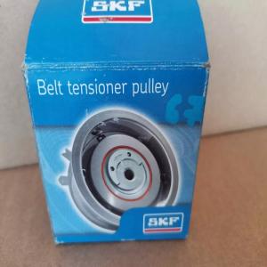 GALET ENROULEUR COURROIE ACCESSOIRE FORD FIESTA KA 1.3 ESCORT 1.4 1.6 1.8 16V