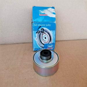 GALET ENROULEUR COURROIE ACCESSOIRE SUZUKI Swift  BALENO 1.0 1.3 1.6 VITARA hdi