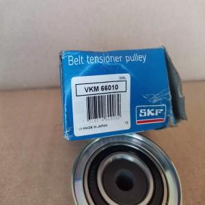 GALET ENROULEUR COURROIE ACCESSOIRE SUZUKI Swift  BALENO 1.0 1.3 1.6 VITARA hdi