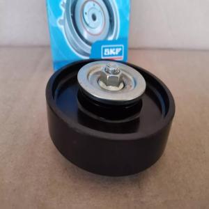 GALET ENROULEUR COURROIE ACCESSOIRE TOYOTA COROLLA VI VII 1.8 2.0 D VKM 61003
