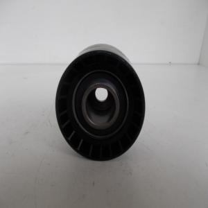 Galet enrouleur courroie distribution escort XR3 mondeo 1.6 1.8 16 V 6635942