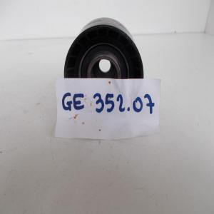 Galet enrouleur courroie distribution escort XR3 mondeo 1.6 1.8 16 V 6635942