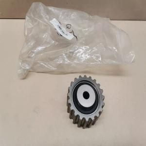 GALET ENROULEUR COURROIE DISTRIBUTION RENAULT CLIO I 2 KANGOO I 1.9 D DTI