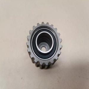 GALET ENROULEUR COURROIE DISTRIBUTION RENAULT CLIO I 2 KANGOO I 1.9 D DTI