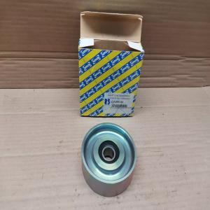 GALET POULIE ENROULEUR COURROIE D'ACCESSOIRE RENAULT 18 R18 2.0 ESSENCE