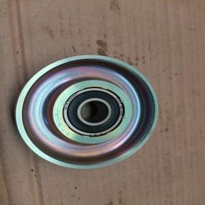 GALET POULIE ENROULEUR COURROIE D'ACCESSOIRE RENAULT 18 R18 2.0 ESSENCE