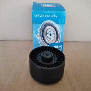 GALET TENDEUR COURROIE ACCESSOIRE AUDI 80 A6 GOLF III FORD GALAXY 1.9 2.5 tdi