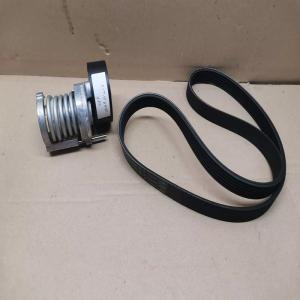 GALET TENDEUR COURROIE ACCESSOIRE  AUDI A2 VW POLO IV 5  1.4 1.4 16V 1.6 FSI