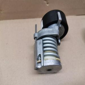 GALET TENDEUR COURROIE ACCESSOIRE  AUDI A2 VW POLO IV 5  1.4 1.4 16V 1.6 FSI