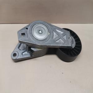 GALET TENDEUR COURROIE ACCESSOIRE  PEUGEOT 306 406 806 2.0 16S TCT 405 MI16