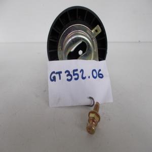Galet tendeur courroie distribution escort mondeo fiesta 1.6 1.8 2.0 531065720
