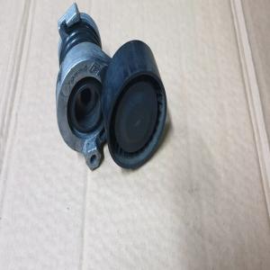 Galet Tendeur Courroie kangoo clio 2 3 MEGANE II III SCENIC 2 3 LOGAN 1.5 dCi