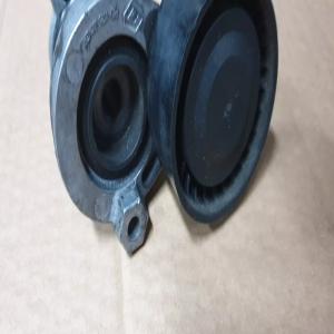 Galet Tendeur Courroie kangoo clio 2 3 MEGANE II III SCENIC 2 3 LOGAN 1.5 dCi