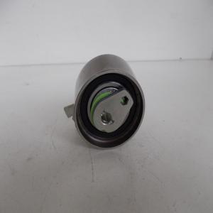 Galet tendeur distribution ASTRA F G VECTRA 1.7 D TD 1.8 2.0 531005430 15202