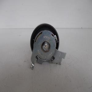 Galet tendeur distribution ASTRA F G VECTRA 1.7 D TD 1.8 2.0 531005430 15202