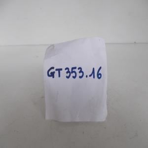 Galet tendeur distribution ASTRA F G VECTRA 1.7 D TD 1.8 2.0 531005430 15202