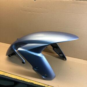garde boue origine suzuki gsxr 1000 k9 l6 2009 2016 53100-47h00-yrb gsxr 750 600