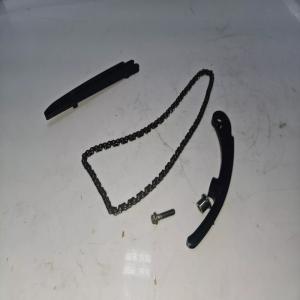 GLISSIERES PATINS CHAINE DISTRIBUTION PIAGGIO VESPA 125 ET4 MODERN LEADER 1998 -