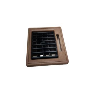 grille aeration aerateur  de coté tableau de bord CITROEN VISA C15