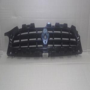 GRILLE Calandre RENAULT SAFRANE PHASE 2  7700847089