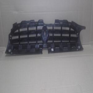 GRILLE Calandre RENAULT SAFRANE PHASE 2  7700847089