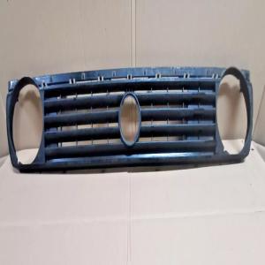 GRILLE CALANDRE VOLKSWAGEN GOLF 2 REF 191853653C