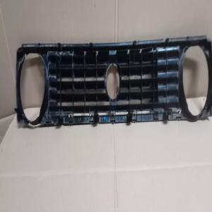 GRILLE CALANDRE VOLKSWAGEN GOLF 2 REF 191853653C
