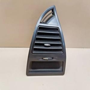 GRILLE D'AERATION AVANT DROIT PASSAGER CITROEN C4 I REF 9649598977