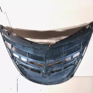GRILLE DE CALANDRE OPEL MERIVA B 13267700