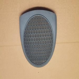 GRILLE HAUT PARLEUR HP RENAULT SCENIC I MEGANE 1 PHASE I 2 REF 7700832057