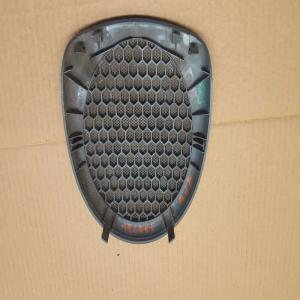 GRILLE HAUT PARLEUR HP RENAULT SCENIC I MEGANE 1 PHASE I 2 REF 7700832057