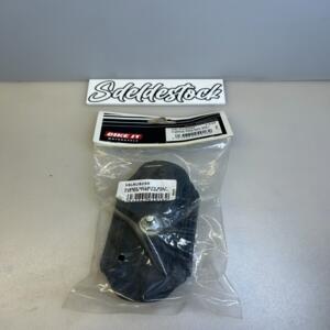 GRIPSTER ROUE 2.50 taille pneu 475 CROSS ENDURO TRAIL bike it sblrub250