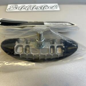 GRIPSTER ROUE ARRIERE 4.00 4.50 2.15 CROSS ENDURO TRAIL bike it SBLMET215